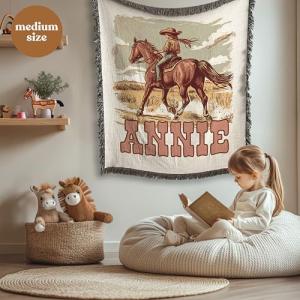 【並行輸入品】 Studio Sam and ...の詳細画像4