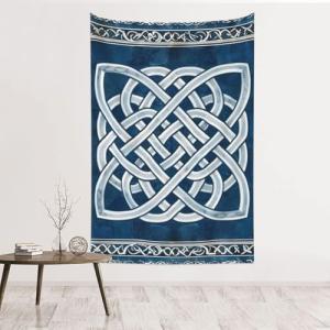 【並行輸入品】 Tapestry 40x60 ...の詳細画像1