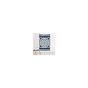 【並行輸入品】 Tapestry 40x60 ...の詳細画像2