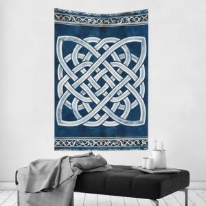 【並行輸入品】 Tapestry 40x60 ...の詳細画像4