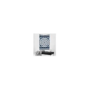 【並行輸入品】 Tapestry 40x60 ...の詳細画像5
