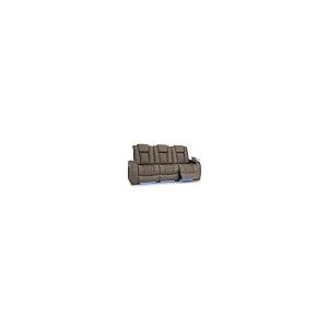 【並行輸入品】Seatcraft Diaman...の詳細画像2