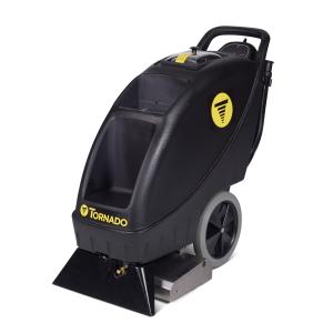 【並行輸入品】 Marathon SE?900 9?Gallon Commercial Carpet Extractor Cleaner 1