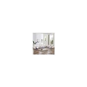 【並行輸入品】 Power Reclining...の詳細画像2