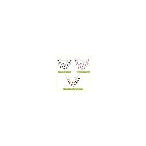 【並行輸入品】 HUIMU Macrame L...の詳細画像5