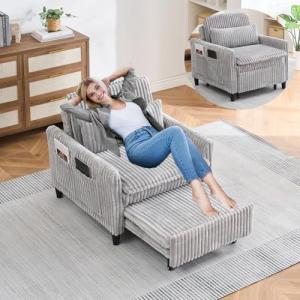 【並行輸入品】 Ochangqi Conver...の詳細画像1