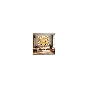 【並行輸入品】 Simsant Here Co...の詳細画像2