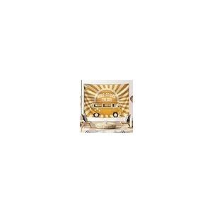 【並行輸入品】 Simsant Here Co...の詳細画像5