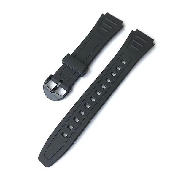 【並行輸入品】 Strap W 800H W 217H AQ S800W Resin Rubber ...