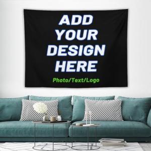 【並行輸入品】 TUSANEII Custom...の詳細画像1