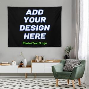 【並行輸入品】 TUSANEII Custom...の詳細画像3