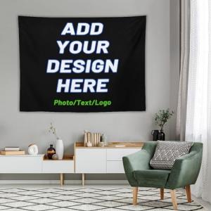 【並行輸入品】 TUSANEII Custom...の詳細画像4