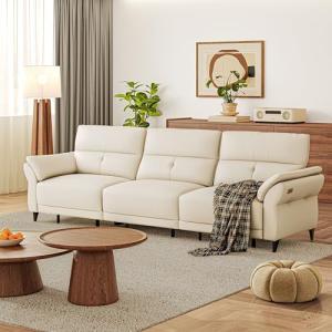 【並行輸入品】 ATJafurn Full G...の詳細画像1