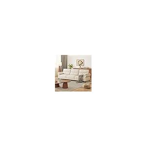 【並行輸入品】 ATJafurn Full G...の詳細画像2