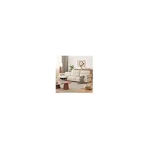 【並行輸入品】 ATJafurn Full G...の詳細画像5