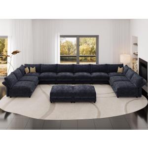 【並行輸入品】 DreamDashio 226