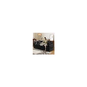 【並行輸入品】VICBARLEY モジュラー ...の詳細画像5