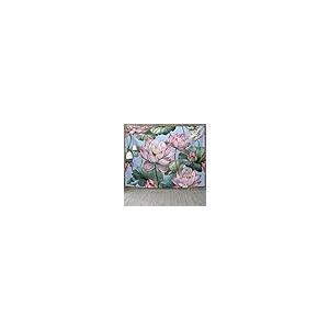 【並行輸入品】 LANYANYQ 51x59 ...の詳細画像2