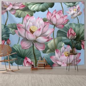 【並行輸入品】 LANYANYQ 51x59 ...の詳細画像3