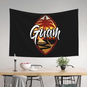 【並行輸入品】 VKKOEWL Guam Is...の詳細画像4