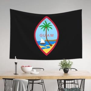【並行輸入品】 VKKOEWL Guam Is...の詳細画像4