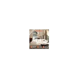 【並行輸入品】 Oversized Modul...の詳細画像4