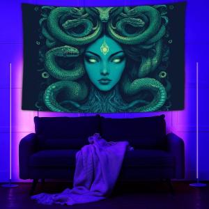 【並行輸入品】 Supdreamc Boho ...の詳細画像3