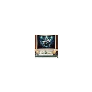 【並行輸入品】 Zhoryengar Cons...の詳細画像5