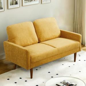 【並行輸入品】 56