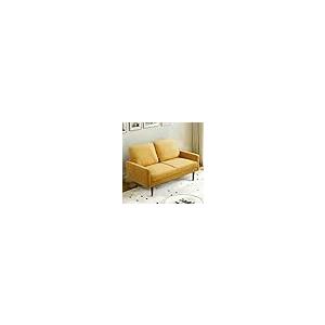 【並行輸入品】 56 Velvet Love ...の詳細画像1