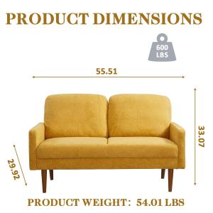 【並行輸入品】 56 Velvet Love ...の詳細画像5