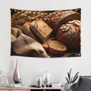 【並行輸入品】 GTKSYNVE Bread ...の詳細画像4