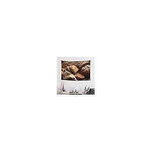 【並行輸入品】 GTKSYNVE Bread ...の詳細画像5