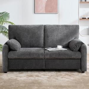 【並行輸入品】 70.2 Chenille L...の詳細画像1