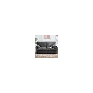 【並行輸入品】 70.2 Chenille L...の詳細画像2