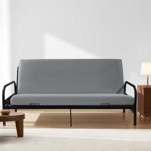 【並行輸入品】HOMBYS 低反発布団マットレ...の詳細画像4