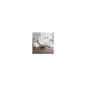 【並行輸入品】 3 Pcs Sofa Set ...の詳細画像2
