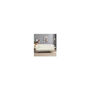 【並行輸入品】 70.1 Futon Couc...の詳細画像2