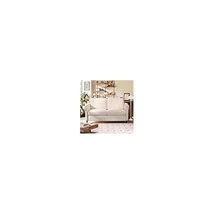 【並行輸入品】Valthie 60インチ コー...の詳細画像2