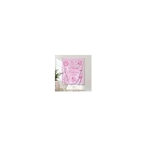 【並行輸入品】 Cozyy Personali...の詳細画像2