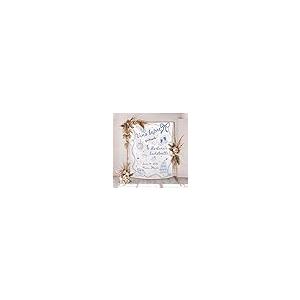 【並行輸入品】 Cozyy Personali...の詳細画像2