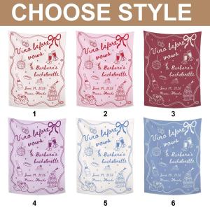 【並行輸入品】 Cozyy Personali...の詳細画像3