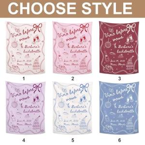 【並行輸入品】 Cozyy Personali...の詳細画像4