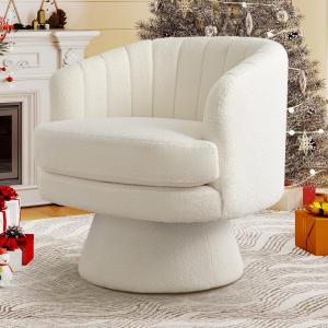 【並行輸入品】 CANMOV Swivel A...の詳細画像3