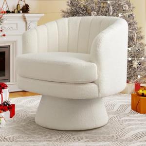 【並行輸入品】 CANMOV Swivel A...の詳細画像4
