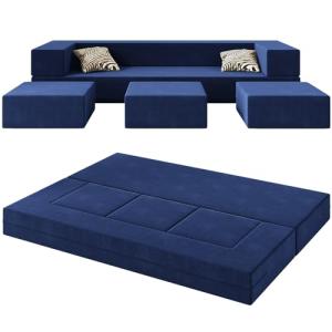 【並行輸入品】 Vivaadecor Quee...の詳細画像1