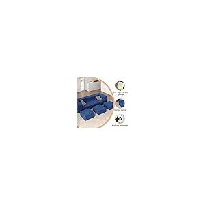 【並行輸入品】 Vivaadecor Quee...の詳細画像5