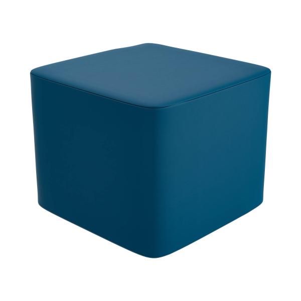 【並行輸入品】子供用 ファクトリー 万能 3 in 1 FlexCube ミックスアンドマッチ キッ...