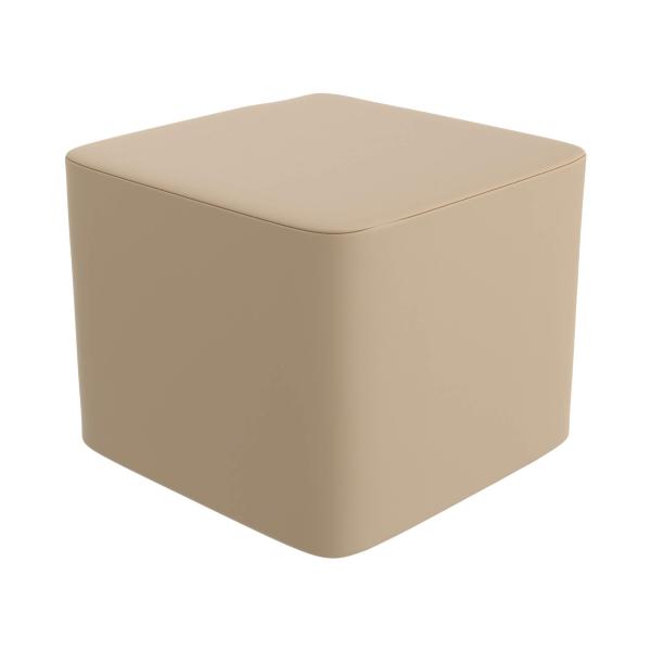 【並行輸入品】子供用 ファクトリー 万能 3 in 1 FlexCube ミックスアンドマッチ キッ...