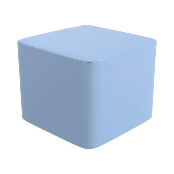 【並行輸入品】子供用 ファクトリー 万能3イン1 フレックスキューブ ミックスアンドマッチ キッズチ...